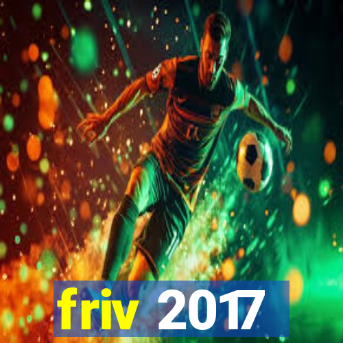 friv 2017